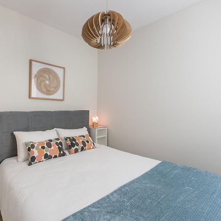 Guestready - Bonjardim Building Apartment Porto Exterior foto