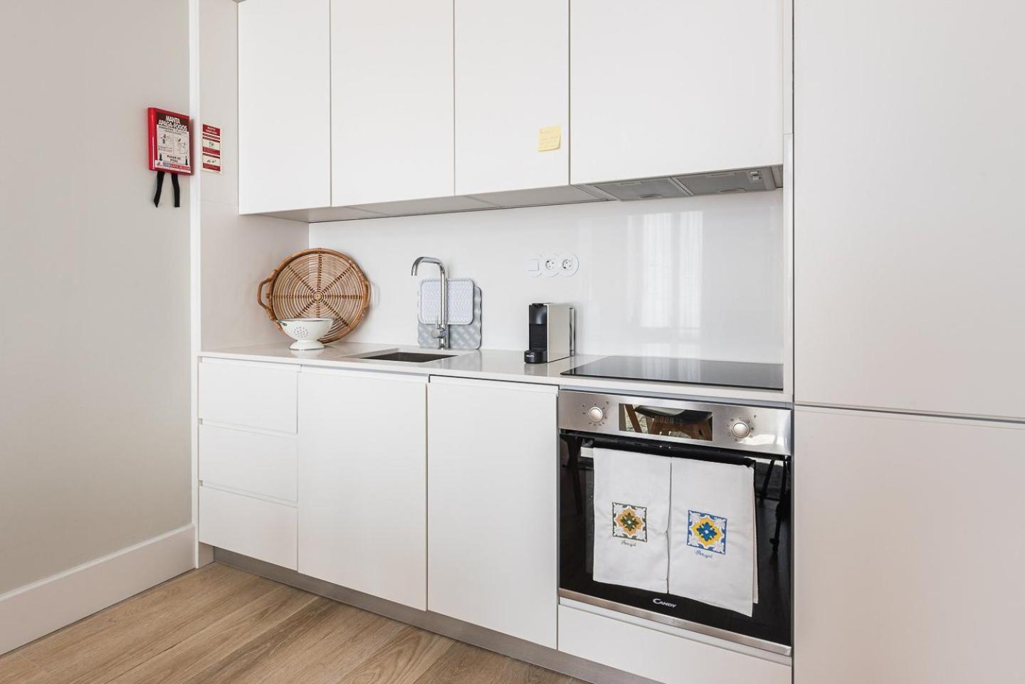 Guestready - Bonjardim Building Apartment Porto Exterior foto