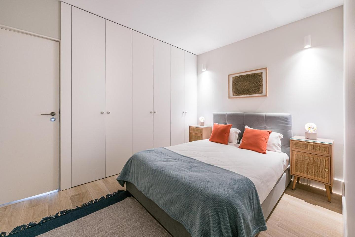 Guestready - Bonjardim Building Apartment Porto Exterior foto