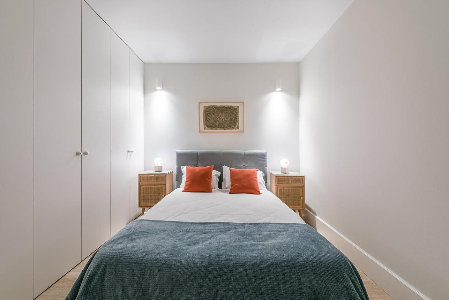 Guestready - Bonjardim Building Apartment Porto Exterior foto