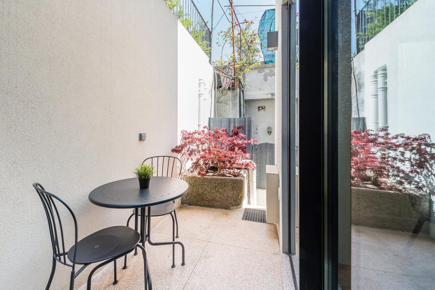 Guestready - Bonjardim Building Apartment Porto Exterior foto