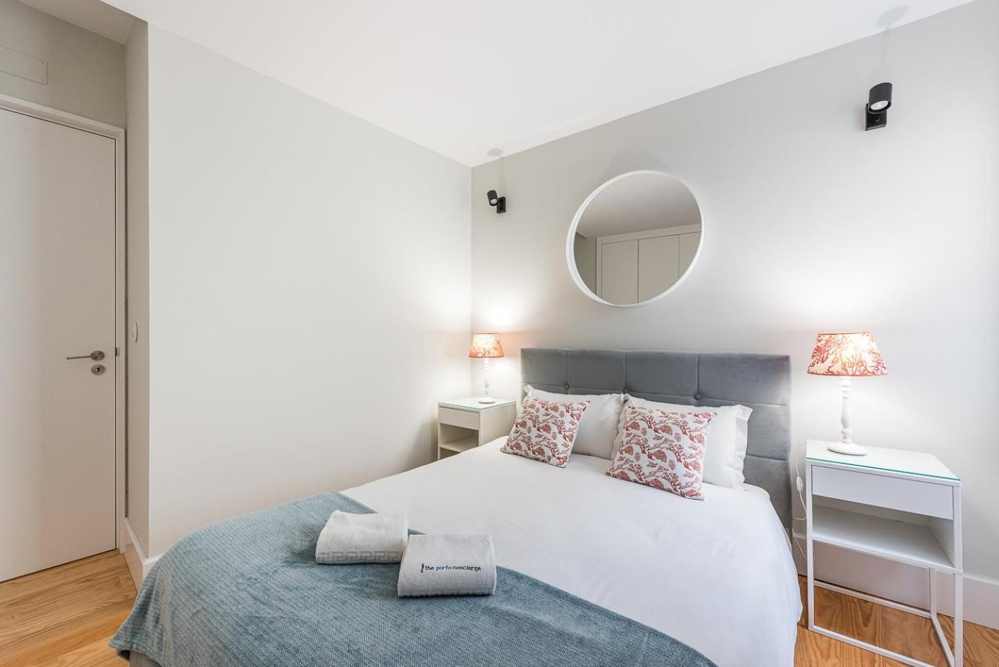 Guestready - Bonjardim Building Apartment Porto Exterior foto