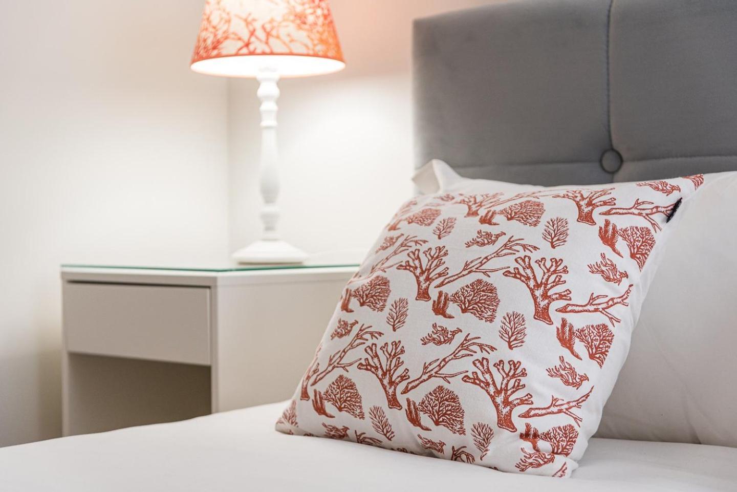 Guestready - Bonjardim Building Apartment Porto Exterior foto