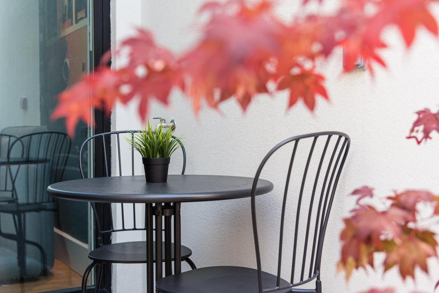 Guestready - Bonjardim Building Apartment Porto Exterior foto