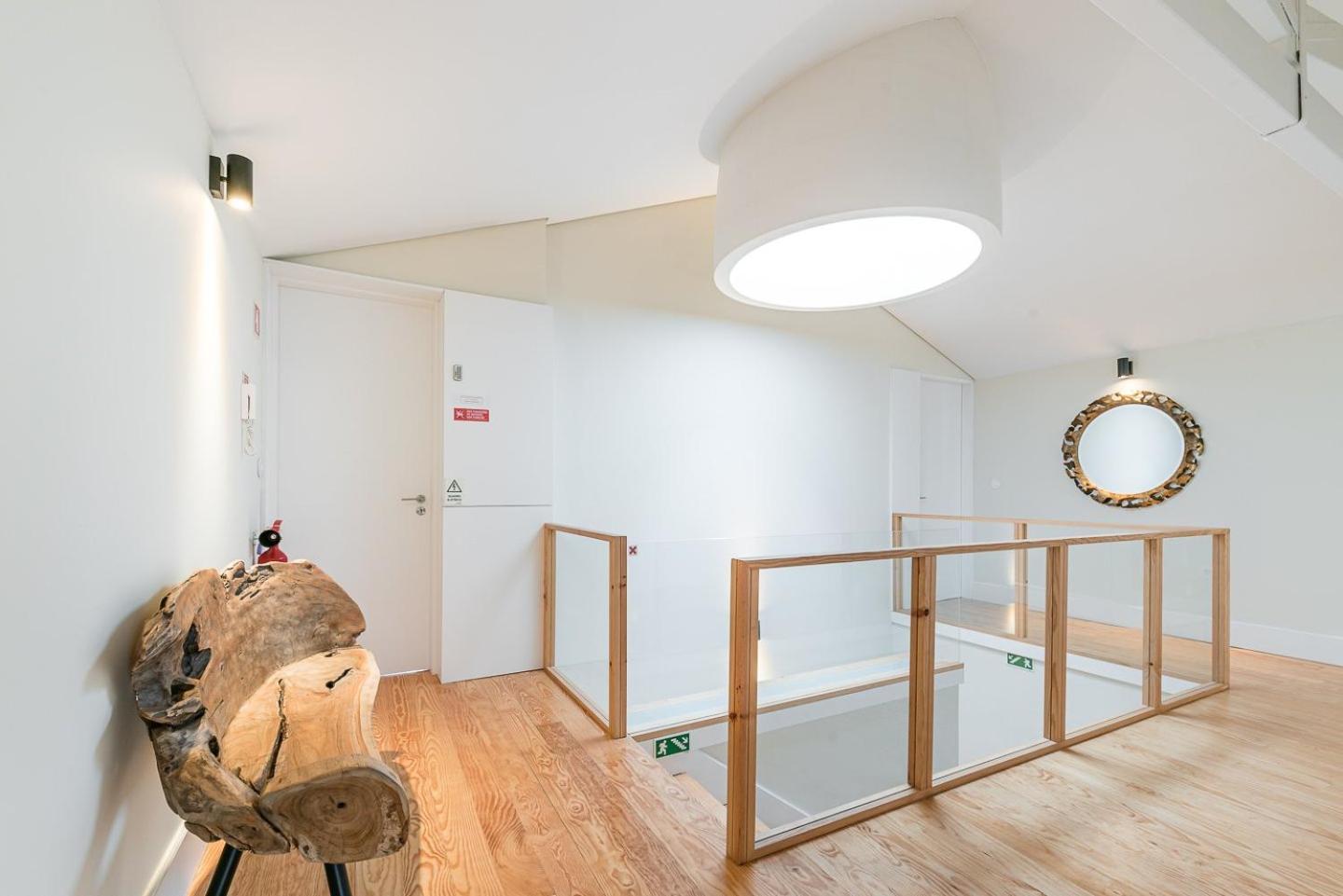 Guestready - Bonjardim Building Apartment Porto Exterior foto