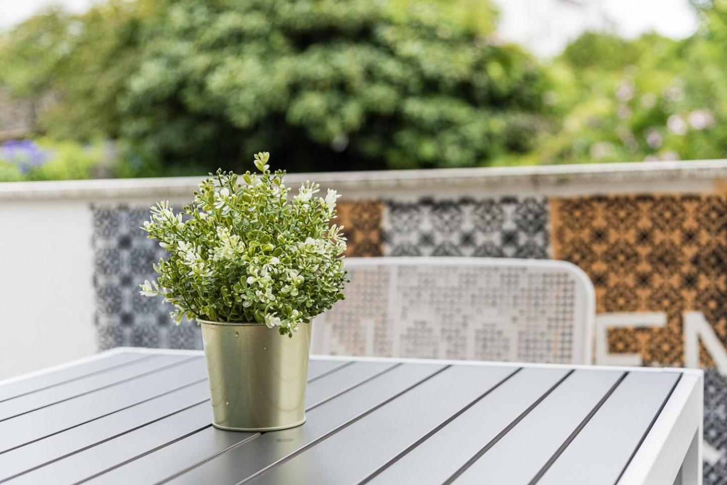 Guestready - Bonjardim Building Apartment Porto Exterior foto