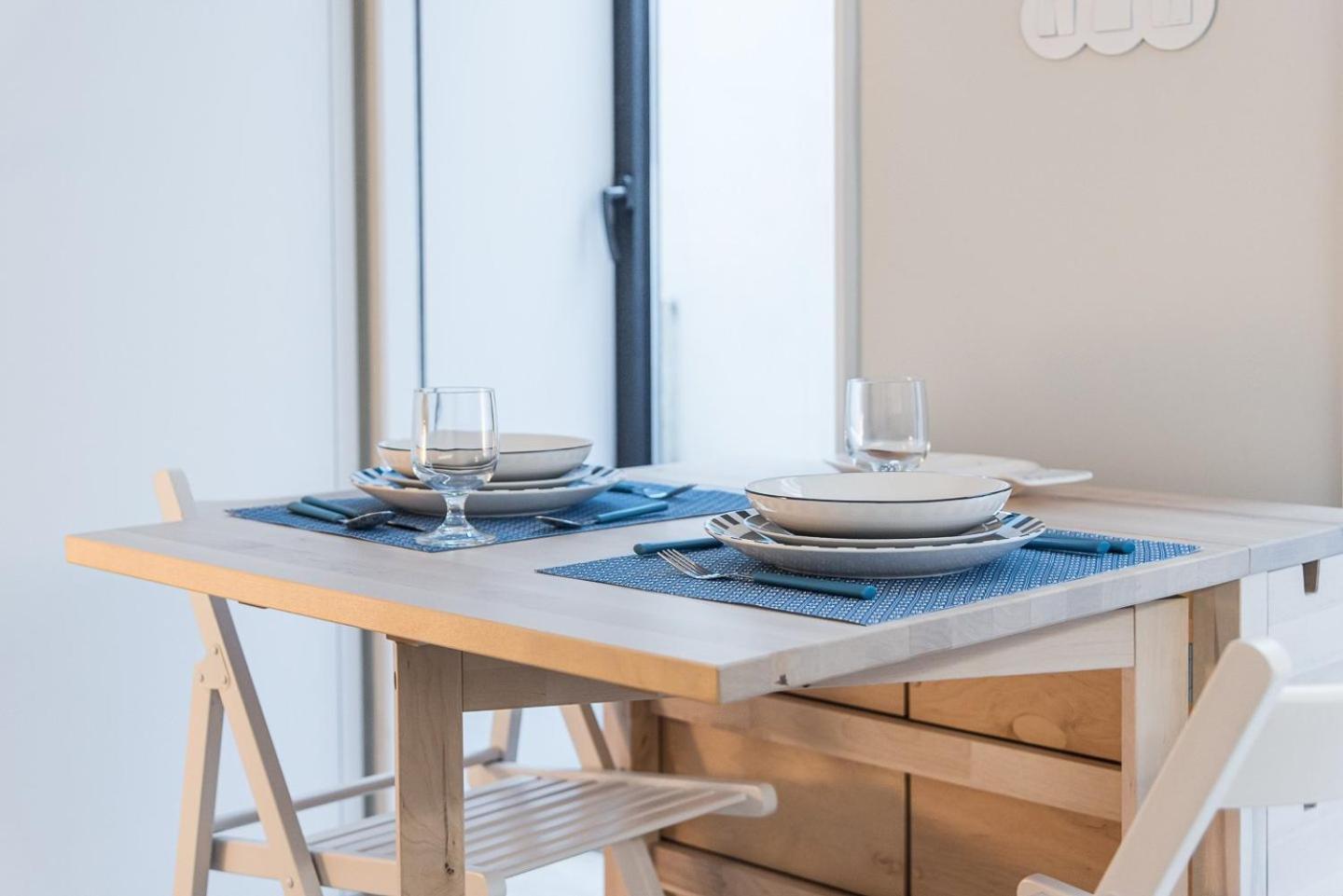 Guestready - Bonjardim Building Apartment Porto Exterior foto