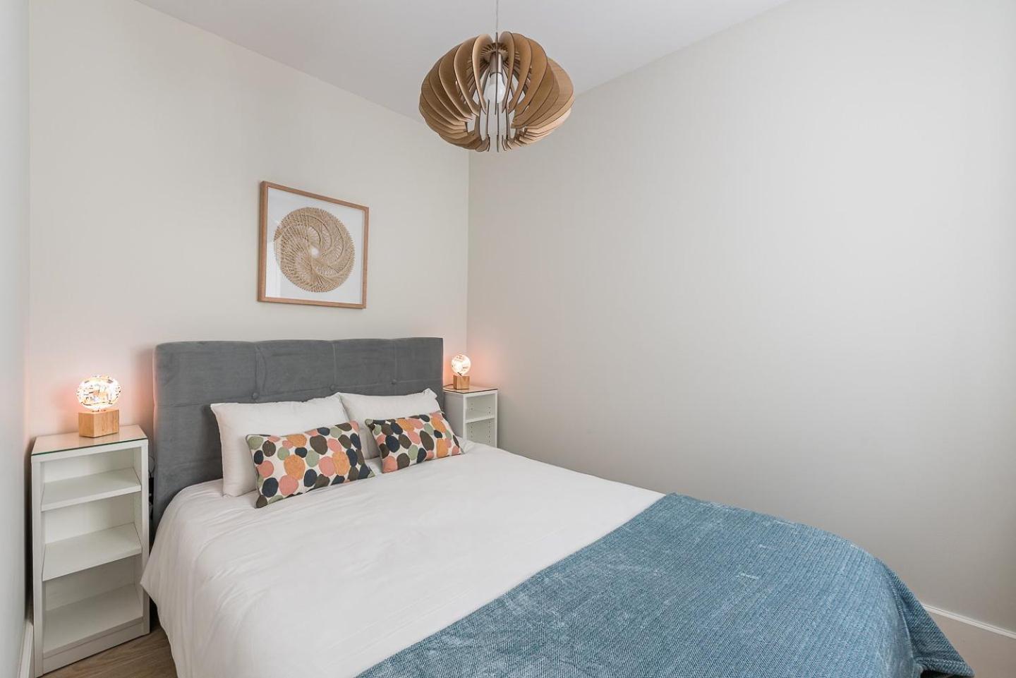 Guestready - Bonjardim Building Apartment Porto Exterior foto